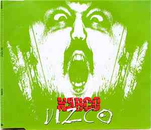 Narco - Vizco