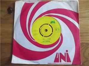 Neil Diamond - I Am... I Said / Done Too Soon