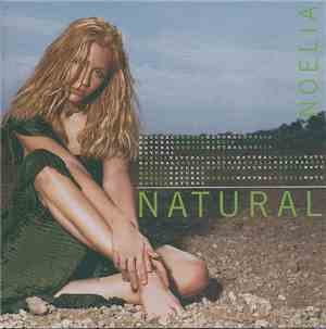 Noelia - Natural