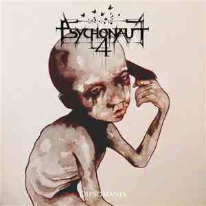 Psychonaut 4 - Dipsomania