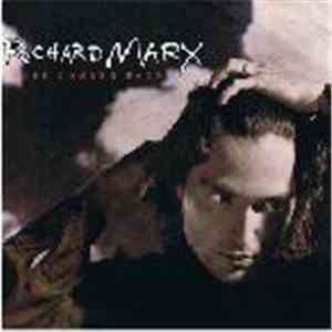 Richard Marx - Keep Coming Back