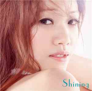 Rieco - Shining