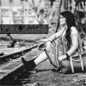 Rosa Karina - Sin Retorno