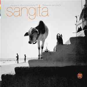 Sangeeta Bandyopadhyay - Vincenzo Mingiardi - Sangita