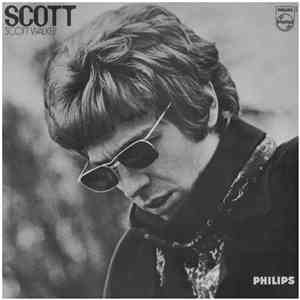 Scott Walker - Scott