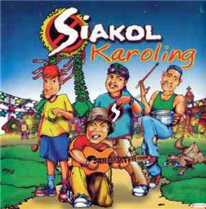 Siakol - Karoling