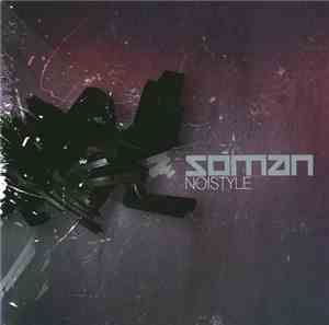 Soman - Noistyle