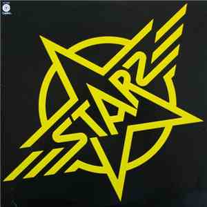 Starz  - Starz