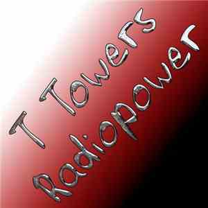 T Towers - Radiopower