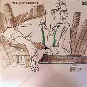 Tal Farlow - Second Set