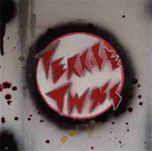 Terrible Twos - Terrible Twos