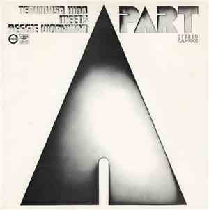 Terumasa Hino Meets Reggie Workman - A Part
