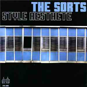 The Boom  / The Sorts - Pow Pow / Style Aesthete