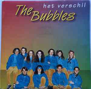 The Bubbles - Het Verschil