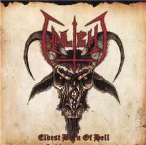 Unlight - Eldest Born Of Hell