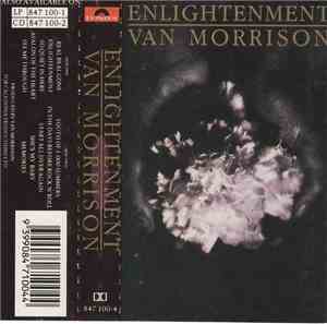 Van Morrison - Enlightenment