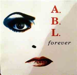Various - A.B.L. Forever