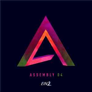 Various - Assembly 04