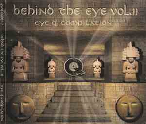 Various - Behind The Eye Vol. II