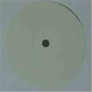 Various - Hoe Megamix