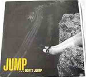 Various - Jump... Don't Jump