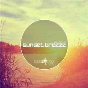 Various - Sunset Breeze Vol. 10
