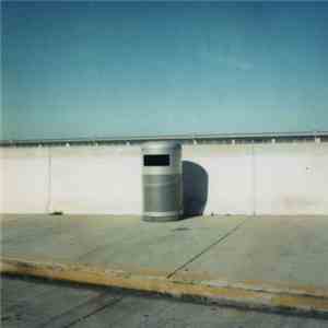 Various - Untitled