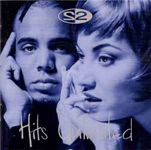 2 Unlimited - Hits Unlimited