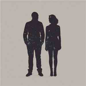 Aiby & The Noise - This Must Be The Place