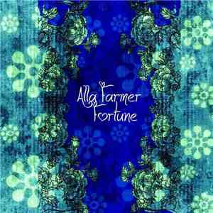 Alla Farmer - Fortune