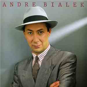 André Bialek - André Bialek