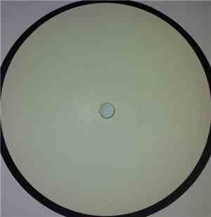 Andrew Richley & Ryan Rivera - Sequence 1 / Sequence 2