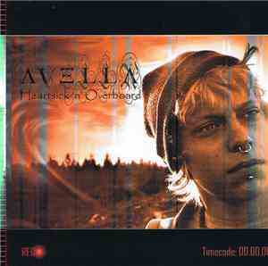 Avella - Heartsick `N` Overboard