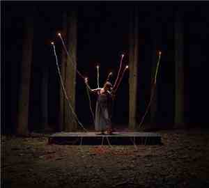 BELLS - Our Forest, Our Empire