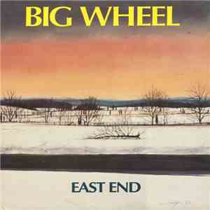 Big Wheel  - East End