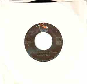 Bobby G. Rice - Oh Baby Mine (I Get So Lonely) / Rainbows Are Back In Style