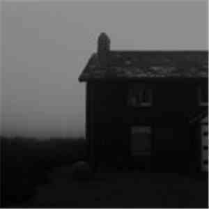 Brotherhood Of The Lake - Desperation Is The English Way Vol 1