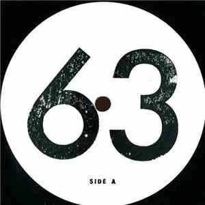 Bruce Leroys - Get Me Right