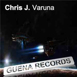 Chris J - Varuna