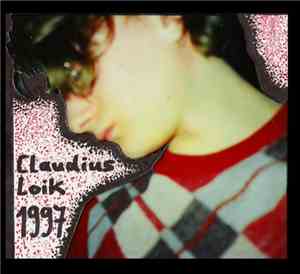 Claudius Loik - 1997