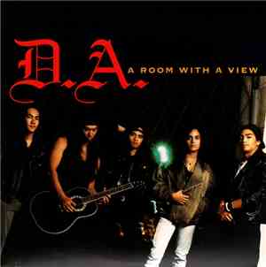 D.A. - A Room With A View