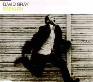 David Gray - Babylon
