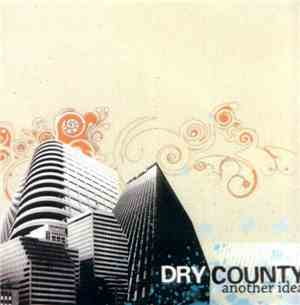 Dry County - Another Idea