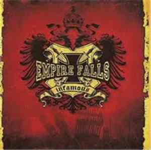Empire Falls - Infamous