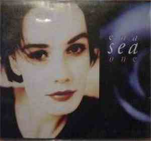 Ena Sea - One