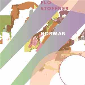 Flo Stoffner - Norman