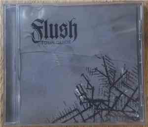 Flush  - Tour Guide