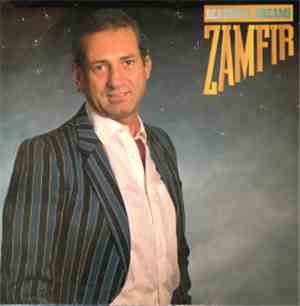 Gheorghe Zamfir - Beautiful Dreams