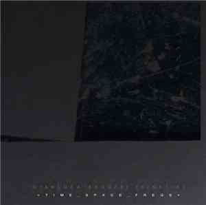 Gianluca Becuzzi [Kinetix] - ‹TIME_SPACE_FREQS› SoundSources
