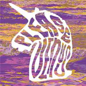 Golden Silvers - Please Venus